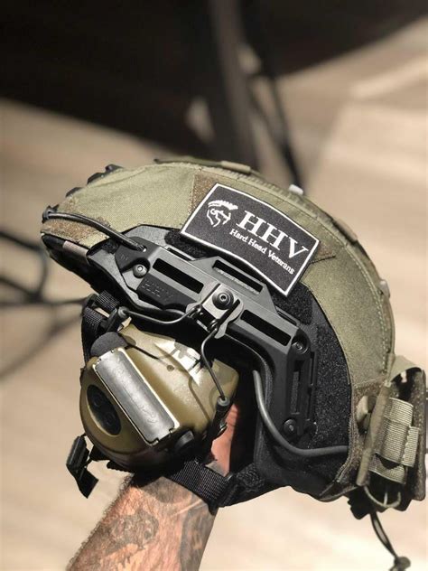 hhv shop|Ballistic Helmets & Tactical Helmets 